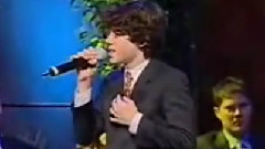 Nick Jonas - Dear God 51st General Council
