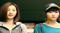 GLAM - SBS Real Music Drama