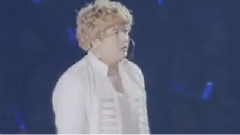Super Junior - 三巡开场剪辑