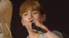 SHINee - Stand By Me