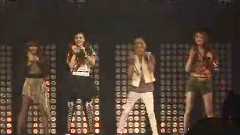 f(x) - Chu