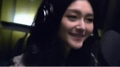 就是爱