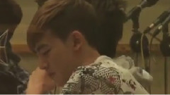2PM - 尼坤