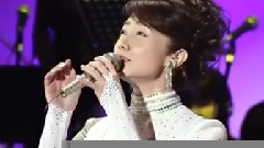 香西香 - すき