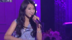 Sistar - Ma Boy