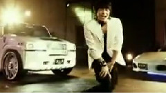 SE7EN - ありのまま