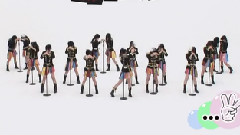 AKB48 - ヘビーローテーション