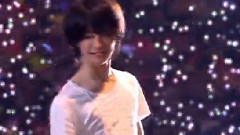 Hey! Say! JUMP - 爱ing 中日字幕 饭制版