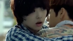 f(x),SHINee - SKY