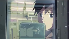 いきものがかり - 秒速