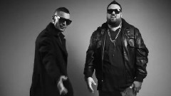 Burhan G,Majid - Good Man