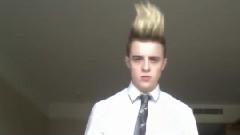 Jedward - See No More