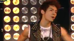 SHINee - Ring Ding Dong