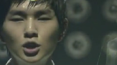 SHINee - Nessun Dorma