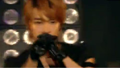Super Junior - Sorry Sorry