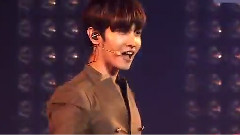 东方神起 - Maximum
