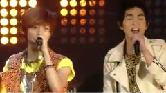 SHINee - 姐姐真漂亮