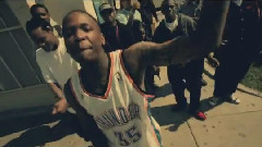 Yg - I'm Good