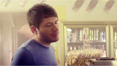 Owl City - Deer In The Headlights
