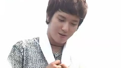 郑容和,CNBLUE - MBC