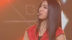 Brave Girls - 你知道吗