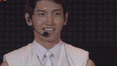 东方神起 - SBS
