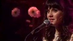 She & Him - Black Hole