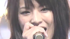 SCANDAL - Doll