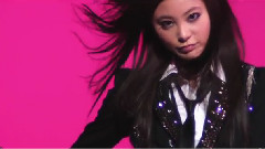 SCANDAL - Pride