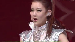 Bp Rania - Dr. Feel Good