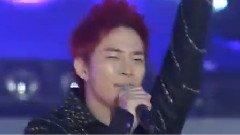 2PM - Hands Up