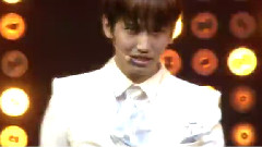 东方神起 - Rising Sun