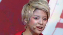 f(x) - Hot Summer Mix