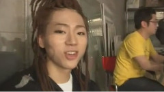 Block B,B1A4 - MTV Match Up EP2