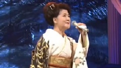 川中美幸 - 郡上梦うた