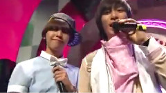 BigBang - MBC