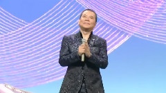 千昌夫 - 北国の春