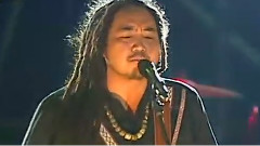 Matzka - 兔崽子 & I Love No Haha