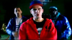 OrelSan - Different