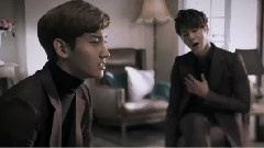 东方神起 - I Know