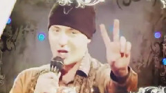 Vitas - 123