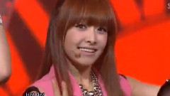 f(x) - Hot Summer