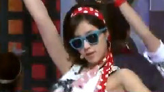 T-ara - Roly Poly