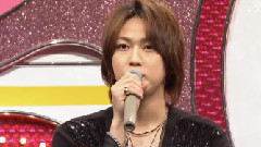KAT-TUN - BC OP & TALK & ED