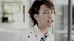 Hey! Say! JUMP - Over
