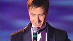 Vitas - 俄罗斯海岸