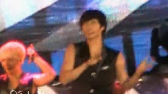 Super Junior - Sexy, Free & Single