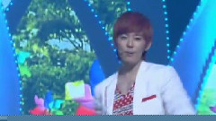 BOYFRIEND - Boyfriend