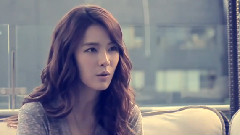 After School - Balance TV