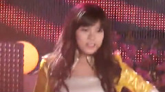 After School - BANG!